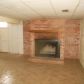 3061 Igleheart Ave, Evansville, IN 47712 ID:6192721