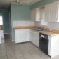 3061 Igleheart Ave, Evansville, IN 47712 ID:6192722