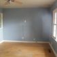 3061 Igleheart Ave, Evansville, IN 47712 ID:6192723