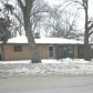 29 Mckinley Ave, Fox Lake, IL 60020 ID:6196139