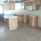 29 Mckinley Ave, Fox Lake, IL 60020 ID:6196142