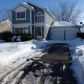 1328 Big Oak Trail, Aurora, IL 60506 ID:6196521