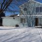 1328 Big Oak Trail, Aurora, IL 60506 ID:6196525