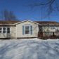 1467 Eastwood Dr, Aurora, IL 60506 ID:6196738