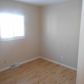 1467 Eastwood Dr, Aurora, IL 60506 ID:6196739