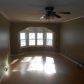 1467 Eastwood Dr, Aurora, IL 60506 ID:6196741