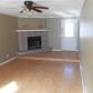 1467 Eastwood Dr, Aurora, IL 60506 ID:6196742