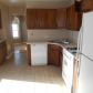 1467 Eastwood Dr, Aurora, IL 60506 ID:6196743