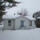 7506 Algonquin Road, Wonder Lake, IL 60097 ID:6196861