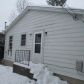 7506 Algonquin Road, Wonder Lake, IL 60097 ID:6196866