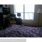 6751 N UNIVERSITY DR # 316, Fort Lauderdale, FL 33321 ID:165100