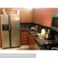 6751 N UNIVERSITY DR # 316, Fort Lauderdale, FL 33321 ID:165095