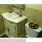 6751 N UNIVERSITY DR # 316, Fort Lauderdale, FL 33321 ID:165101