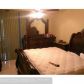 6751 N UNIVERSITY DR # 316, Fort Lauderdale, FL 33321 ID:165102