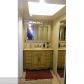 6751 N UNIVERSITY DR # 316, Fort Lauderdale, FL 33321 ID:165103