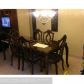 6751 N UNIVERSITY DR # 316, Fort Lauderdale, FL 33321 ID:165098