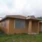 150 NE 9 CT, Homestead, FL 33030 ID:254834