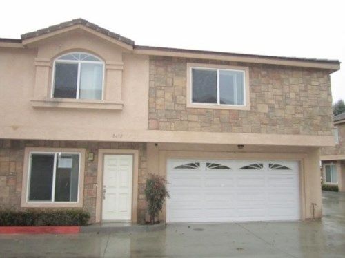 8432 Whitaker Street, Buena Park, CA 90621