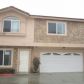 8432 Whitaker Street, Buena Park, CA 90621 ID:6037596