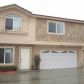 8432 Whitaker Street, Buena Park, CA 90621 ID:6037603