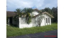 23235 SW 152 CT Homestead, FL 33032