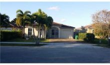 13859 SW 258 LN Homestead, FL 33032