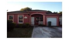 13836 SW 258 LN Homestead, FL 33032