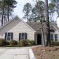 107 Buena Vista Dr, Cary, NC 27513 ID:6184568