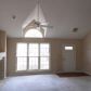 107 Buena Vista Dr, Cary, NC 27513 ID:6184569