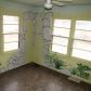 3658 N Armstrong St, Wichita, KS 67204 ID:6191270