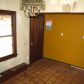 3658 N Armstrong St, Wichita, KS 67204 ID:6191271