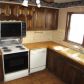 3658 N Armstrong St, Wichita, KS 67204 ID:6191272