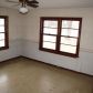 3658 N Armstrong St, Wichita, KS 67204 ID:6191274