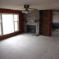 3658 N Armstrong St, Wichita, KS 67204 ID:6191276