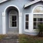 100     Deersong Drive, Winter Springs, FL 32708 ID:6199953