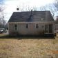 1012 Old Stage Rd, Centerville, MA 02632 ID:71199