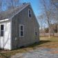 1012 Old Stage Rd, Centerville, MA 02632 ID:71202