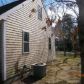 1012 Old Stage Rd, Centerville, MA 02632 ID:71203