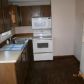 1012 Old Stage Rd, Centerville, MA 02632 ID:71205