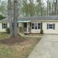 145 Sarsen Cir, Bogart, GA 30622 ID:149269