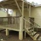 145 Sarsen Cir, Bogart, GA 30622 ID:149270