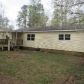 145 Sarsen Cir, Bogart, GA 30622 ID:149272