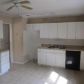 145 Sarsen Cir, Bogart, GA 30622 ID:149274