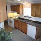 5256 Jennie, White Lake, MI 48383 ID:2546416