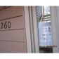 Unit 260 - 260 Quail Run, Roswell, GA 30076 ID:5733595