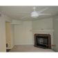 Unit 260 - 260 Quail Run, Roswell, GA 30076 ID:5733600