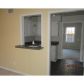 Unit 260 - 260 Quail Run, Roswell, GA 30076 ID:5733596