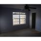 Unit 260 - 260 Quail Run, Roswell, GA 30076 ID:5733601