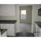 Unit 260 - 260 Quail Run, Roswell, GA 30076 ID:5733597