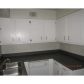 Unit 260 - 260 Quail Run, Roswell, GA 30076 ID:5733598